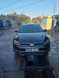 voitures-volkswagen-golf-7-2019-ain-naadja-alger-algerie