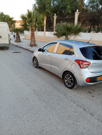 voitures-hyundai-grand-i10-2019-batna-algerie