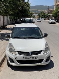 سيارات-suzuki-swift-dzire-2014-بوشقوف-قالمة-الجزائر