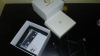 unites-centrales-genmachine-ryzen-7-7840hs-780m-ain-oulmene-setif-algerie