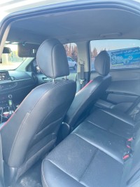 cars-kia-picanto-2019-gt-line-setif-algeria