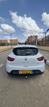 سيارات-renault-clio-4-2013-dynamique-عين-وسارة-الجلفة-الجزائر