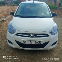 سيارات-hyundai-i10-2016-gl-plus-خميس-الخشنة-بومرداس-الجزائر