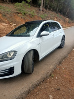 voitures-volkswagen-golf-7-2016-gtd-bou-haroun-tipaza-algerie