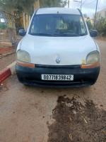 voitures-renault-kangoo-1998-bou-haroun-tipaza-algerie