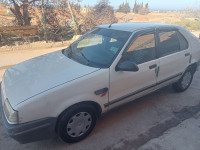 voitures-renault-19-1988-el-ancor-oran-algerie