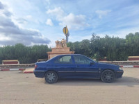 voitures-peugeot-406-1998-kais-khenchela-algerie