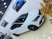 voitures-seat-leon-2019-cupra-cheraga-alger-algerie