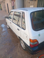 automobiles-suzuki-2003-douera-alger-algerie