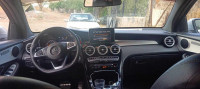 voitures-mercedes-glc-2017-ain-arnat-setif-algerie