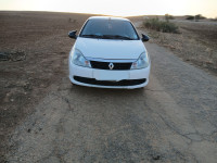 voitures-renault-symbol-2012-ouled-aiche-relizane-algerie