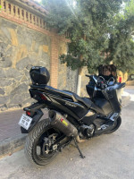 motos-et-scooters-yamaha-tmax-2018-bougara-blida-algerie