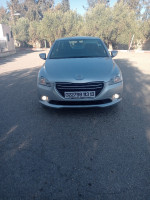 voitures-peugeot-301-2013-access-maghnia-tlemcen-algerie