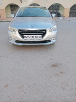 voitures-peugeot-301-2013-access-maghnia-tlemcen-algerie