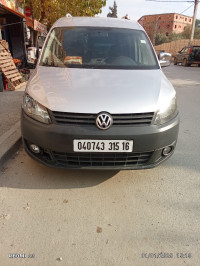 utilitaire-volkswagen-caddy-2015-tizi-ouzou-algerie