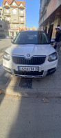 tout-terrain-suv-skoda-yeti-2014-elegance-constantine-algerie