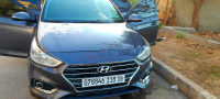 voitures-hyundai-accent-2018-gl-kolea-tipaza-algerie