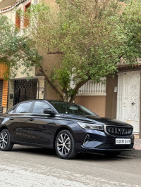 voitures-geely-emgrand-2024-setif-algerie