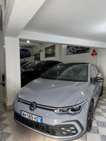 voitures-volkswagen-golf-8-2024-setif-algerie