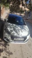 voitures-peugeot-208-2017-gt-line-el-anseur-bordj-bou-arreridj-algerie