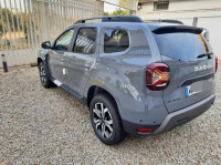 automobiles-renault-duster-2024-dacia-blida-algerie