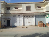 villa-vente-relizane-el-matmar-algerie