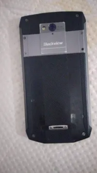 Blackview Smartphon étanche