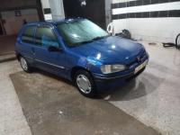 citadine-peugeot-106-1997-boudouaou-boumerdes-algerie