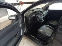 voitures-chevrolet-aveo-4-portes-2011-boudouaou-boumerdes-algerie