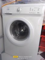 machine-a-laver-vend-electrolux-7kg-algerie