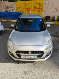 cars-suzuki-swift-2023-gl-plus-annaba-algeria