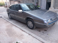 voitures-citroen-xm-1990-setif-algerie