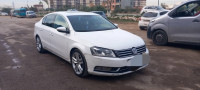 voitures-volkswagen-passat-2014-dar-el-beida-alger-algerie