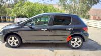 moyenne-berline-peugeot-307-2004-mila-algerie