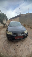 voitures-renault-megane-2-classique-2008-djendel-ain-defla-algerie