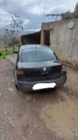 voitures-renault-megane-2-classique-2008-ouamri-medea-algerie