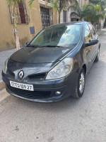 voitures-renault-clio-3-2009-bouguirat-mostaganem-algerie