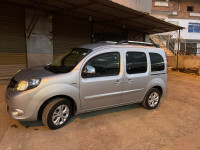 voitures-renault-kangoo-2020-privilege-plus-alger-centre-algerie