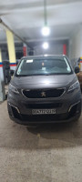 commerciale-peugeot-expert-2022-setif-algerie