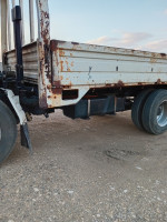 camion-mazouz-1032-2011-tebessa-algerie