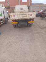 camion-forland-3042-a-benne-2014-tebessa-algerie