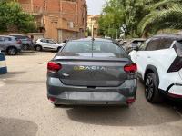 سيارات-dacia-logane-2025-extreme-سيدي-بلعباس-الجزائر
