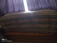Matelas 