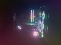 PC Gamer ASUS TUF GAMING 