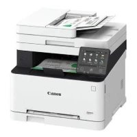 canon laser couleur MF655Cdw
