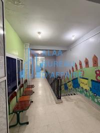 other-sell-property-constantine-el-khroub-algeria