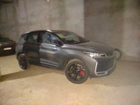سيارات-geely-coolray-2026-العبادية-عين-الدفلة-الجزائر