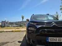 سيارات-citroen-c3-aircross-2023-toutes-options-عنابة-الجزائر