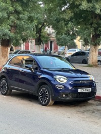 سيارات-fiat-500x-2024-club-بوفاريك-البليدة-الجزائر
