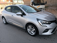 voitures-renault-clio-5-2021-ain-lahdjar-setif-algerie